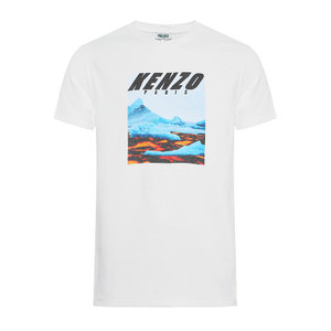 KENZO/高田贤三 5TS018