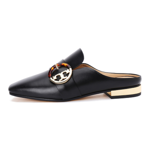 Tory Burch 37969-001