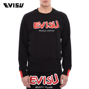 Evisu 1EAADM7SW511XX