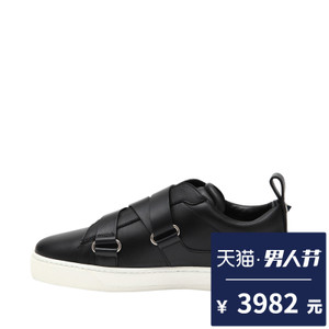 Valentino/华伦天奴 NW2S0D11EEF