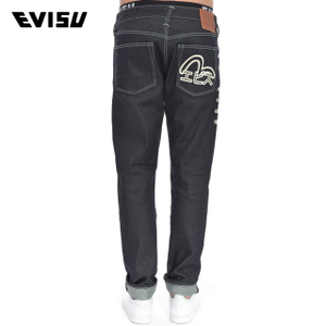 Evisu 1EAADM7JE14617