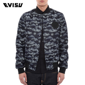 Evisu 1EAADM7JK189XX