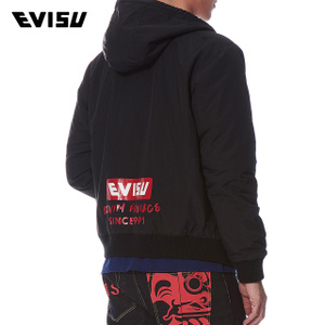 Evisu 1EAOTM7JK217XX