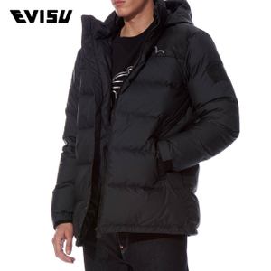 Evisu 1EAHTM7NJ205XX