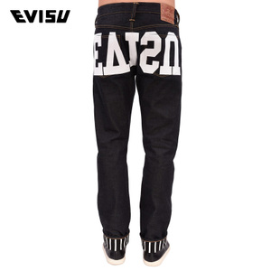 Evisu S15WHMJE1620