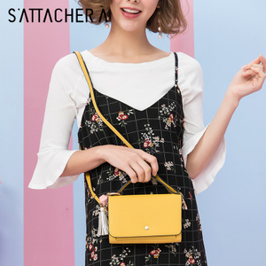 SATTACHERA/飒达夏 380667