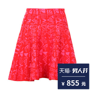 KENZO/高田贤三 F562JU465831WOMAN30XS