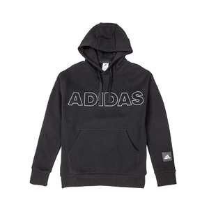 Adidas/阿迪达斯 CI3306