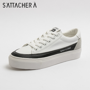 SATTACHERA/飒达夏 764415