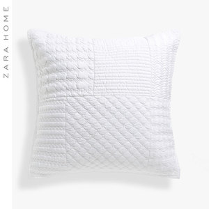 ZARA HOME 47933007251-24