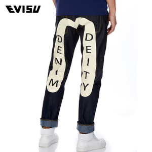 Evisu 1EAHTM7JE13510