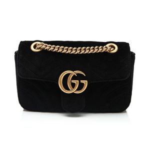 Gucci/古奇 446744-K4D2T-3693