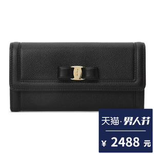 Ferragamo/菲拉格慕 0673700