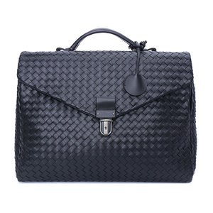 Bottega Veneta/宝缇嘉 113095-V4651