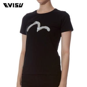 Evisu 1EAGNW7TS611SL