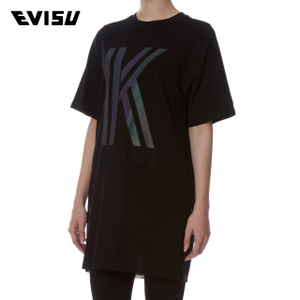 Evisu 1EAGNW7TS614BF