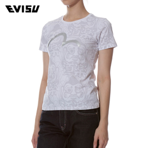 Evisu 1EAHTW7TS606SL