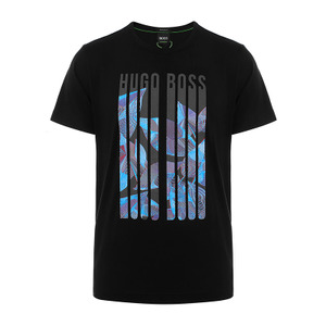 Hugo Boss 50377712