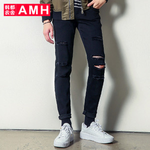 AMH QO7739