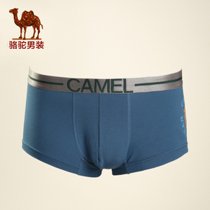 Camel/骆驼 SS13DK103003