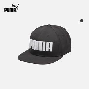 Puma/彪马 021460