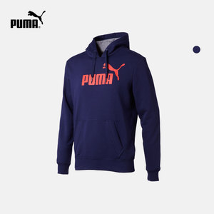 Puma/彪马 831871