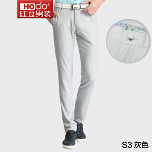 Hodo/红豆 HWS7K5523-S3