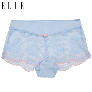 ELLE 1BX355-205