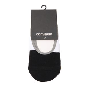 Converse/匡威 10006558-A01