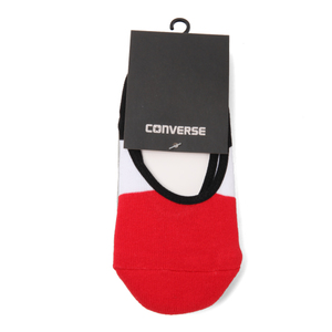 Converse/匡威 10006558-A02