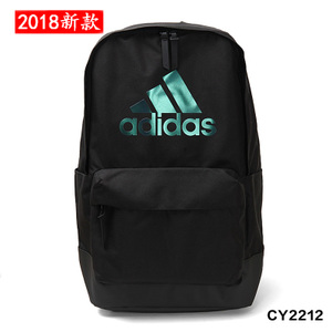 Adidas/阿迪达斯 CY2212