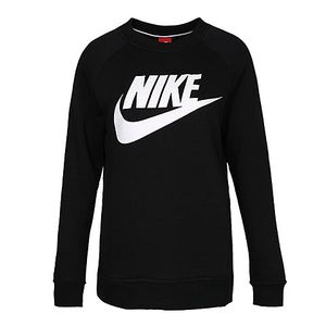 Nike/耐克 938081-010