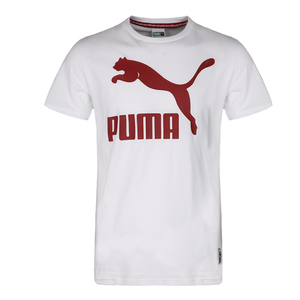 Puma/彪马 57566192