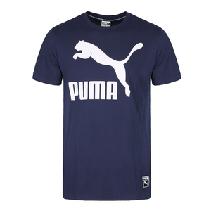 Puma/彪马 57566176