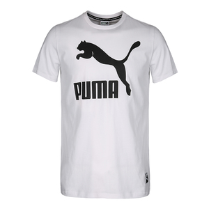 Puma/彪马 57566102