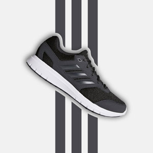 Adidas/阿迪达斯 CG4044