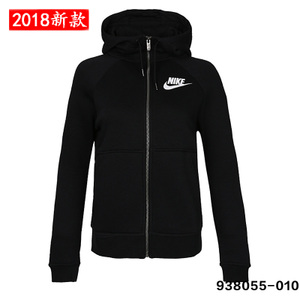 Nike/耐克 938055-010