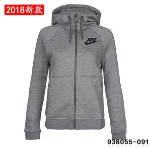 Nike/耐克 938055-091