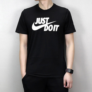 Nike/耐克 891864-010