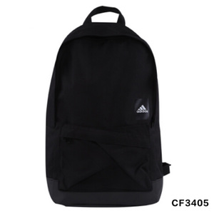 Adidas/阿迪达斯 CF3405
