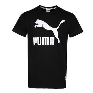 Puma/彪马 57566101