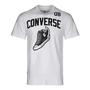 Converse/匡威 10007853-A03