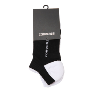Converse/匡威 10006551-A01