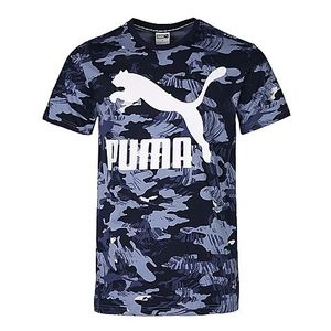 Puma/彪马 57623806