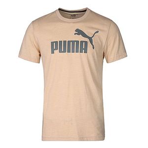 Puma/彪马 85120584