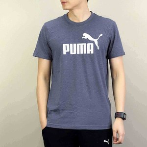 Puma/彪马 85120506