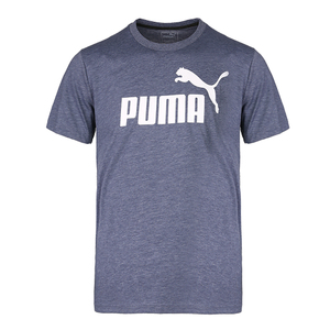 Puma/彪马 85120506