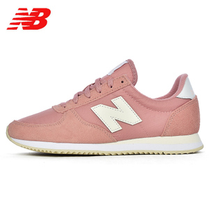 NEW BALANCE 2018Q1WL220RA