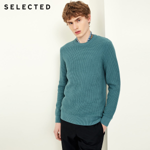 Selected/斯莱德 418124533-hedge