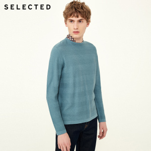 Selected/斯莱德 418124538-hedge